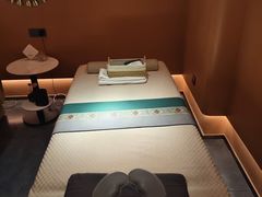 -霖公馆SPA·足道(普善路店)