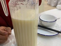 -红菜坊·烤鸭·川鲁宴(石园店)