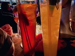-TZ House音乐现场(茅台店)