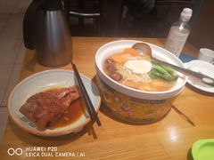 -九毛九西北菜(大东海店)