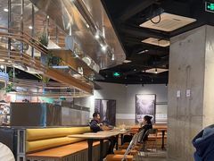 -Wagas沃歌斯(武汉恒隆广场店)