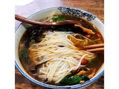-陈记柳州螺蛳粉(大坪店)