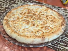 -新疆伊宁远征餐厅