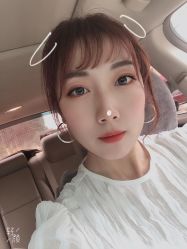 点击看大图 -未来美发·T1M HAIR SALON