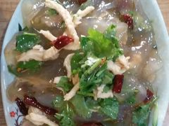 -金三可市井水煮鱼(金碧园店)