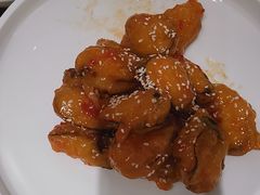 -品大三(大行宫店)