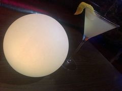 -鸡尾酒实验室酒吧(隆礼路店)