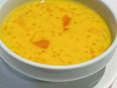 -北京厨房(SKP店)