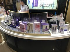 -国药中服免税(北京坊店)