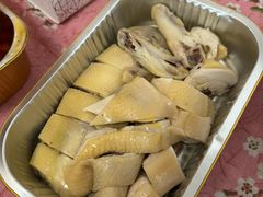 -顺峰(阜成店)