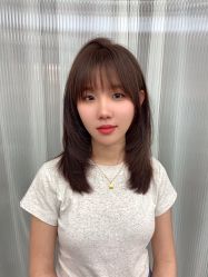 -MT·ID 烫发.染发.接发SALON