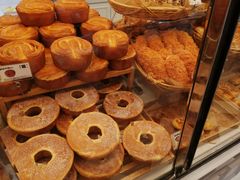 -味多美蛋糕(梨园店)