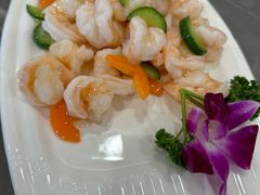 -张包铺(关东古巷店)