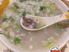 -吉味馆(柠溪店)
