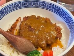 -人间酒暖·Go blanc·烧鸟·深夜食堂(陆家嘴店)
