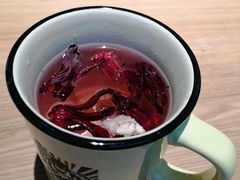-新太二·鲜料川菜(晶耀前滩店)