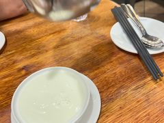 -正德顺順德雙皮奶(中信店)