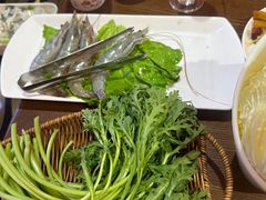 -印象高密·凤都国际大酒店