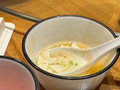 -壹零捌道·北京烤鸭(车公庄店)