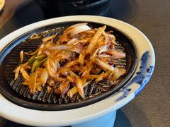 -拾久(朝阳公园店)