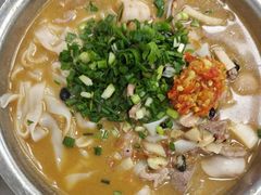 -舒记粉店(七星路店)