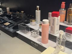 -曲水兰亭(北京四惠店)