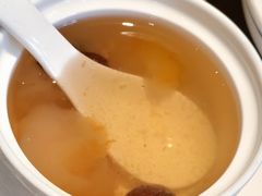 -农耕记·湖南土菜(halo广场店)