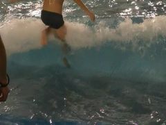 -兴芮温泉度假区