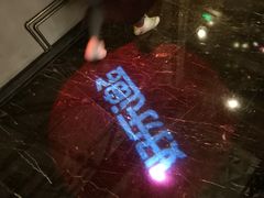 -好乐迪KTV(紫荆广场店)