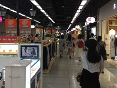 -连城·新天地(福华一路店)