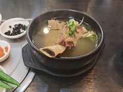-莲洞本家