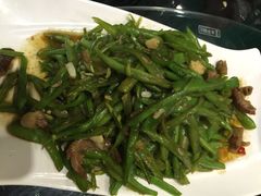 刘胖子家常菜(兴业店)-刘胖子家常菜·蹄花焖藕(兴业店)