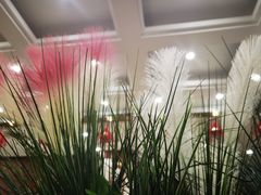 -红菜坊·烤鸭·川鲁宴(石园店)