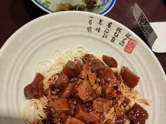 -老桐椿 · 上海大馄饨