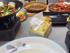 -517烧烤·龙虾·海鲜大排档(万象都荟店)