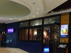 -bluefrog蓝蛙(悠唐购物中心店)
