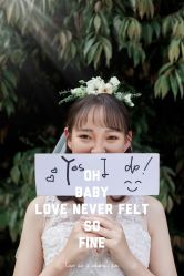 -帆拉斐婚纱摄影(春熙店)