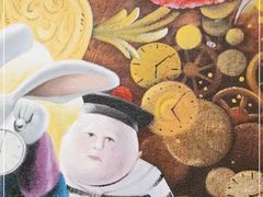 -遇花缘·点心·中西融合菜(美吉特广场店)