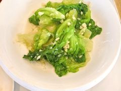 -京滨饭店·餐厅(阜外大街店)