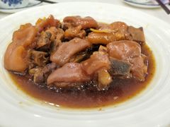 -荔枝楼酒家(员村东璟店)