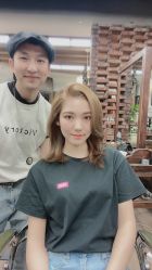 点击看大图 -生活大师造型馆