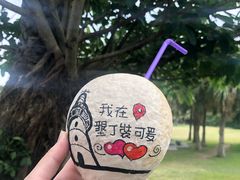 -鹅銮鼻灯塔