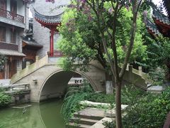 -龙潭水乡