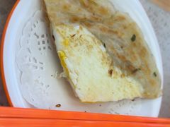 -如意馄饨(南通中专店)