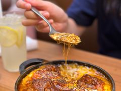 -CURRY YA 熟成咖哩專門店(深圳湾万象城店)