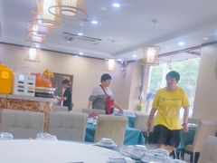 -清真•蜀风园(丁字沽总店)