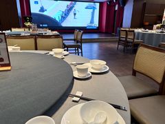 -融汇湘天(大岭山店)