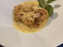 -厚积云牛排餐吧(宽窄巷子店)