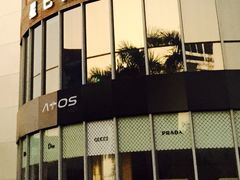 iphone_upload_pic-星巴克(夏日百货店)