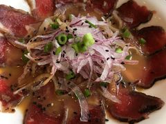 -蟹之国·精品蟹料理(极地店)